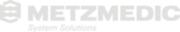 Metzmedic