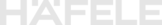 Häfele
