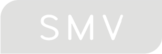 SMV
